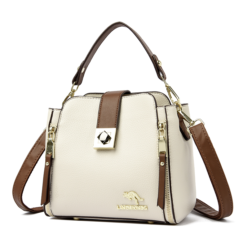 2023 le nuove borse di lusso b - Luxury Bags Storage recensione e prezzo