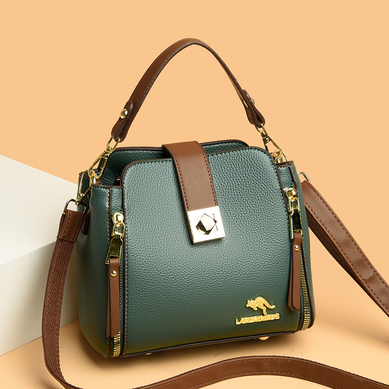 2023 le nuove borse di lusso b - Luxury Bags Storage recensione e prezzo