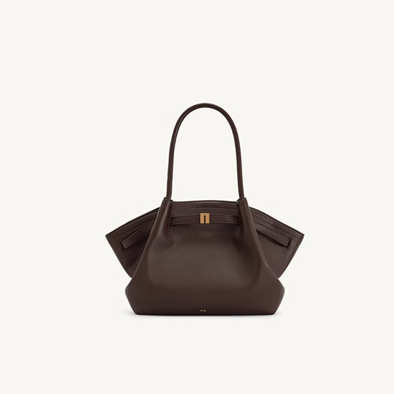 Borsa a tracolla JW PEI più ve - Luxury Bags Sell recensione e prezzo