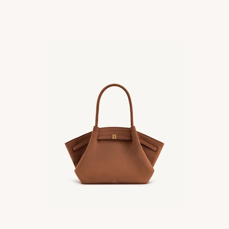 Borsa a tracolla JW PEI più ve - Luxury Bags Sell recensione e prezzo
