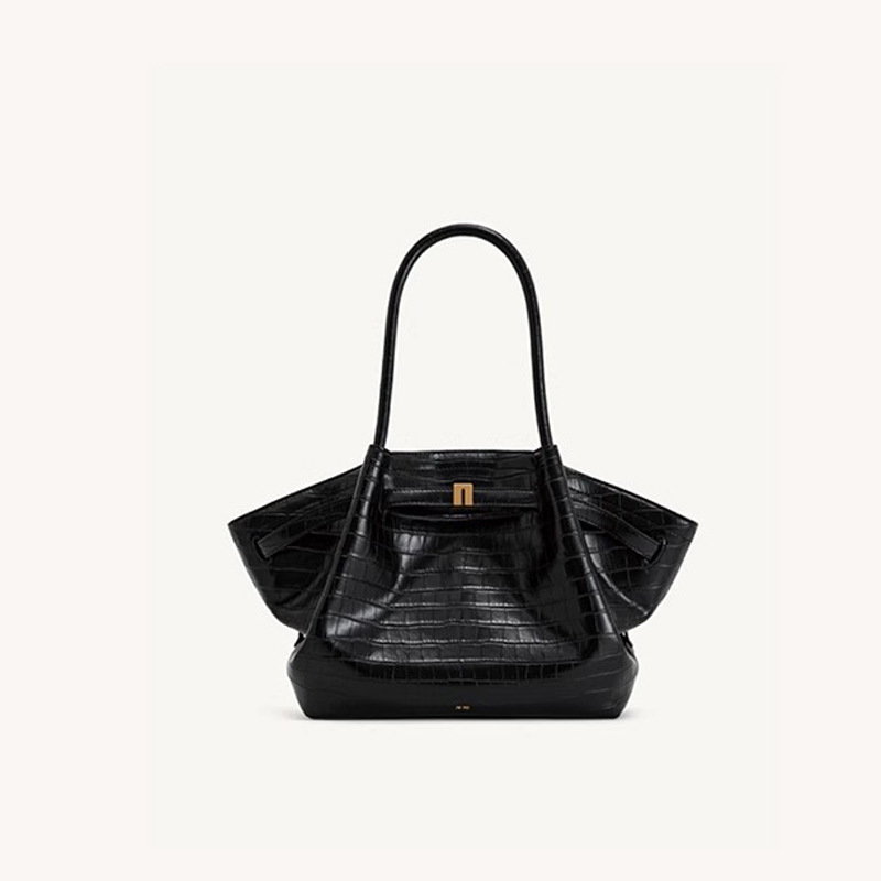 Borsa a tracolla JW PEI più ve - Luxury Bags Sell recensione e prezzo