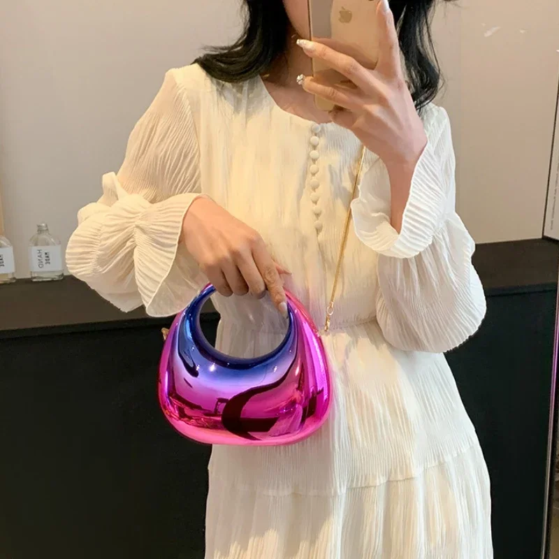Nuove Borse a Tracolla da Donn - Luxury Bags Sell recensione e prezzo