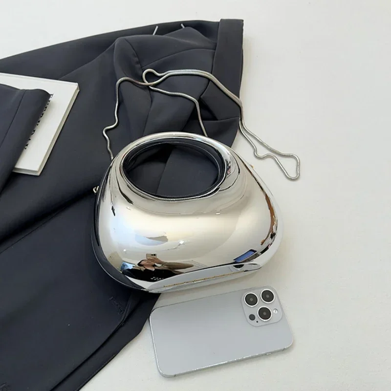 Nuove Borse a Tracolla da Donn - Luxury Bags Sell recensione e prezzo