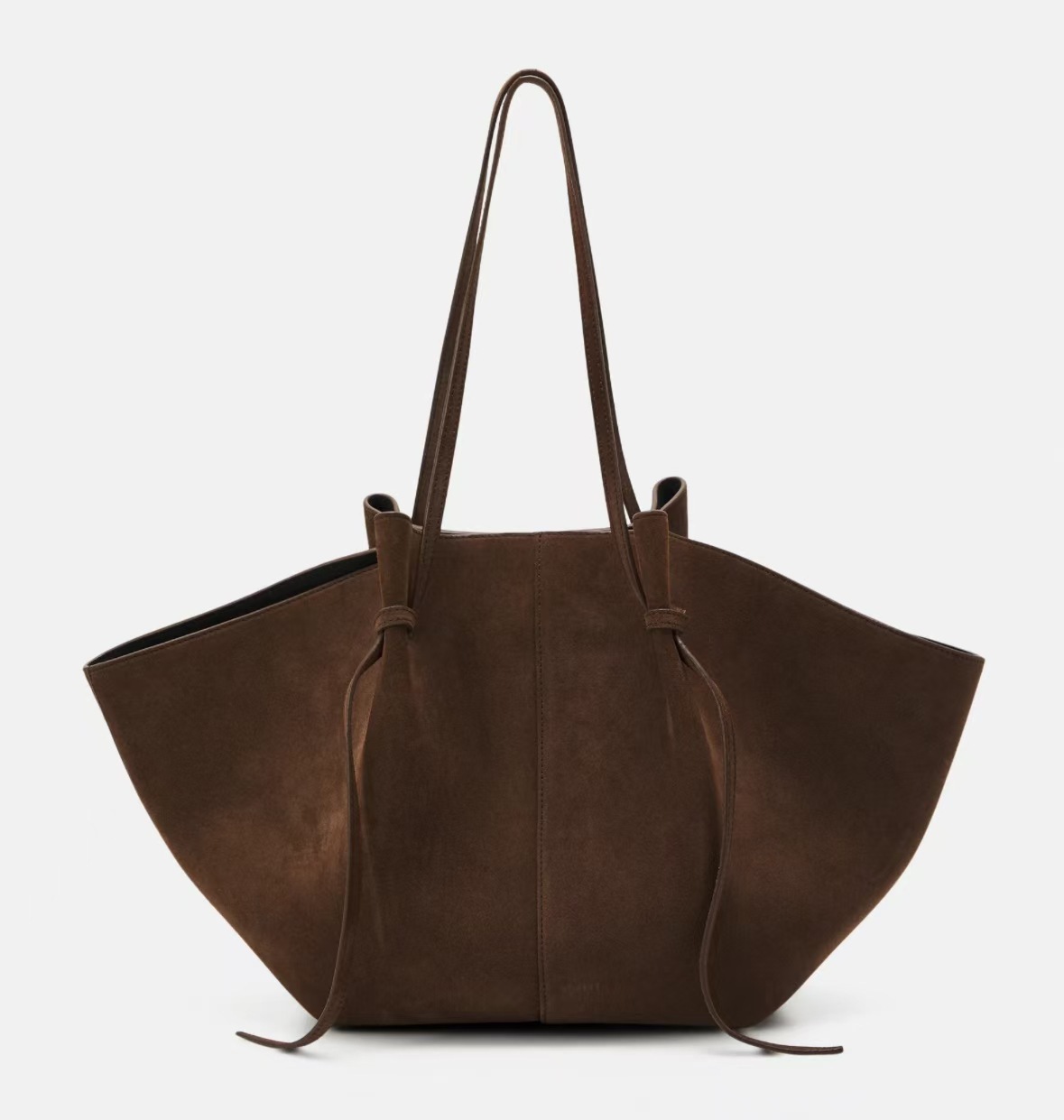 Borse tote in finta pelle scam - Luxury Bags Vintage recensione e prezzo