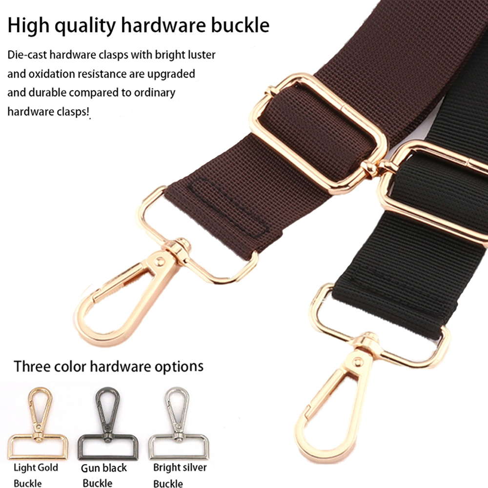 Tracolla nuova moda stile etni - Belt Bag Leather Wide recensione e prezzo