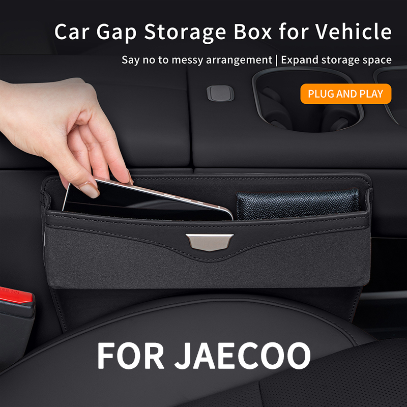 Elegante e Lussuoso Contenitor - Luxury Bags Storage recensione e prezzo