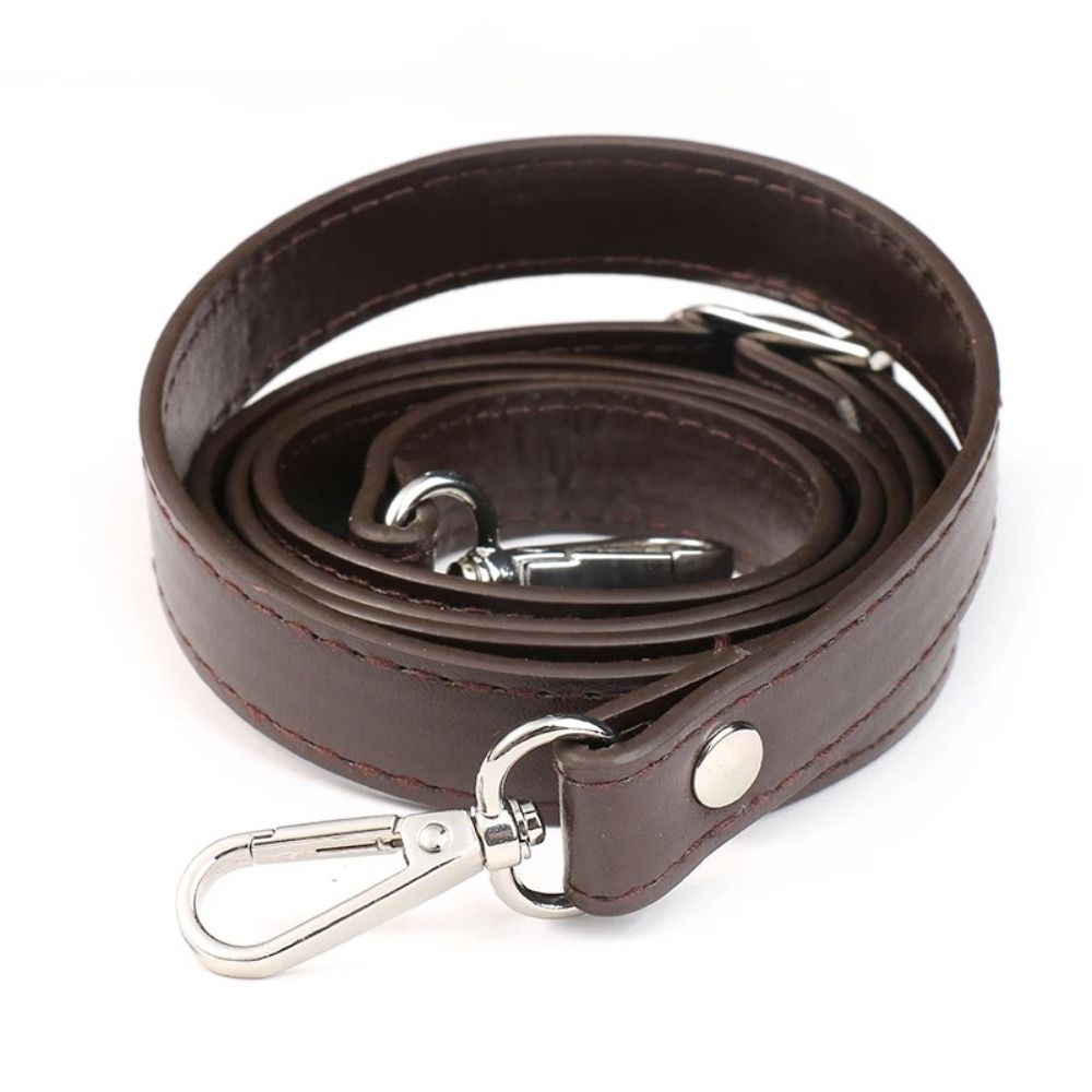 Nuova Tracolla in Pelle da 120 - Belt Bag Leather Wide recensione e prezzo