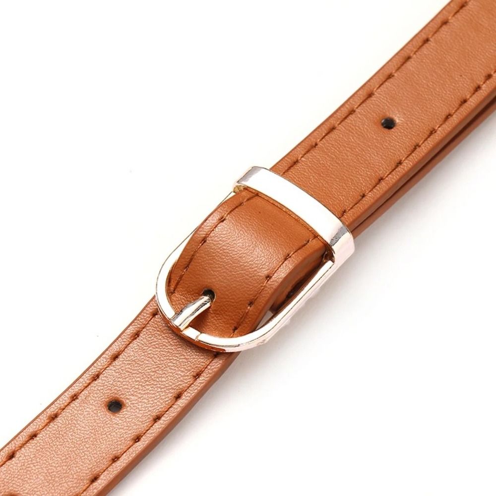 Nuova Tracolla in Pelle da 120 - Belt Bag Leather Wide recensione e prezzo