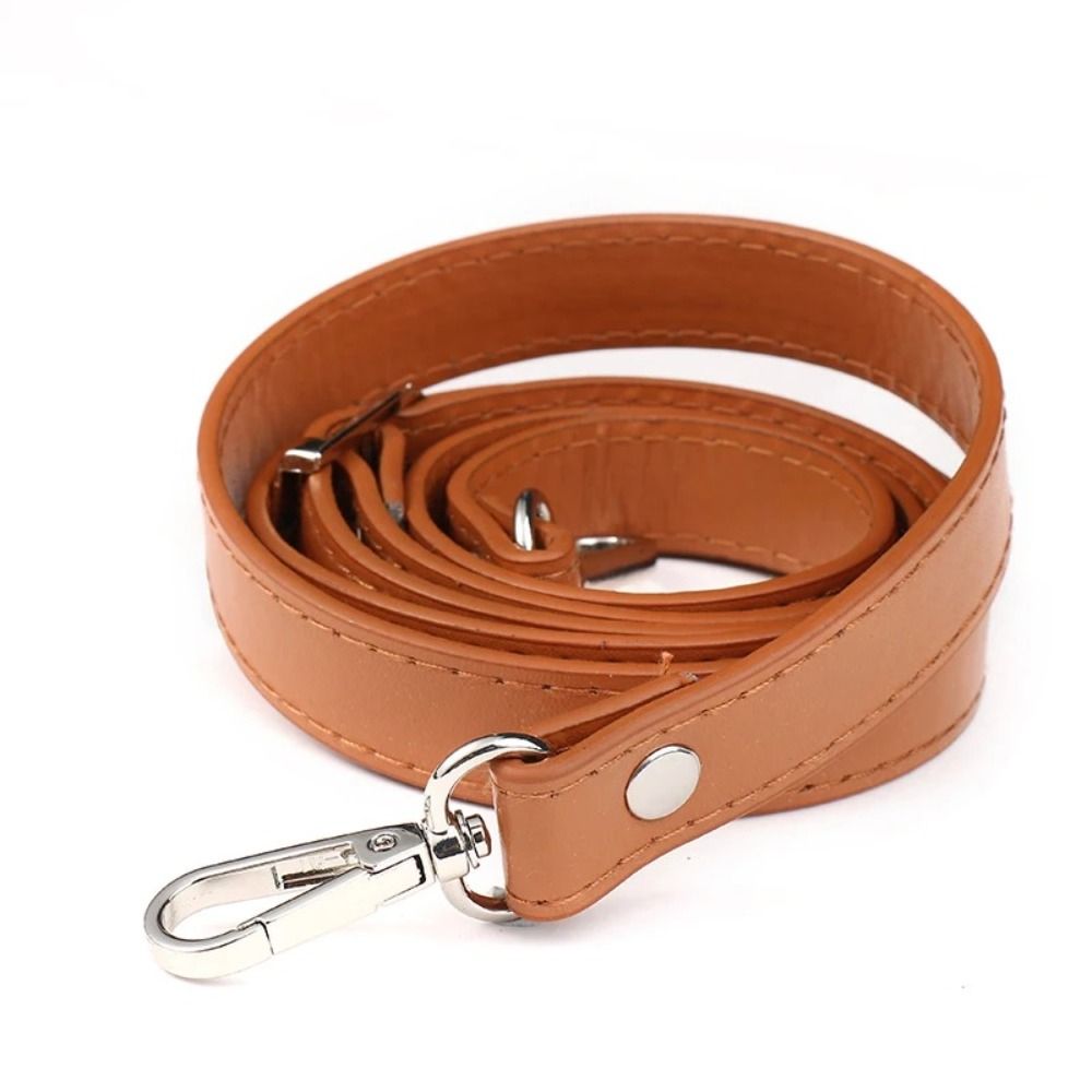 Nuova Tracolla in Pelle da 120 - Belt Bag Leather Wide recensione e prezzo