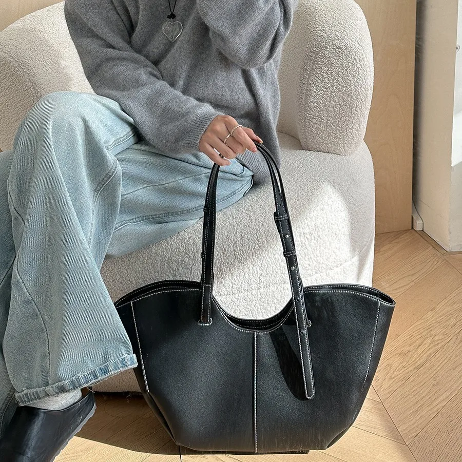Borsa da donna vintage Borsa a - Luxury Bags Vintage recensione e prezzo