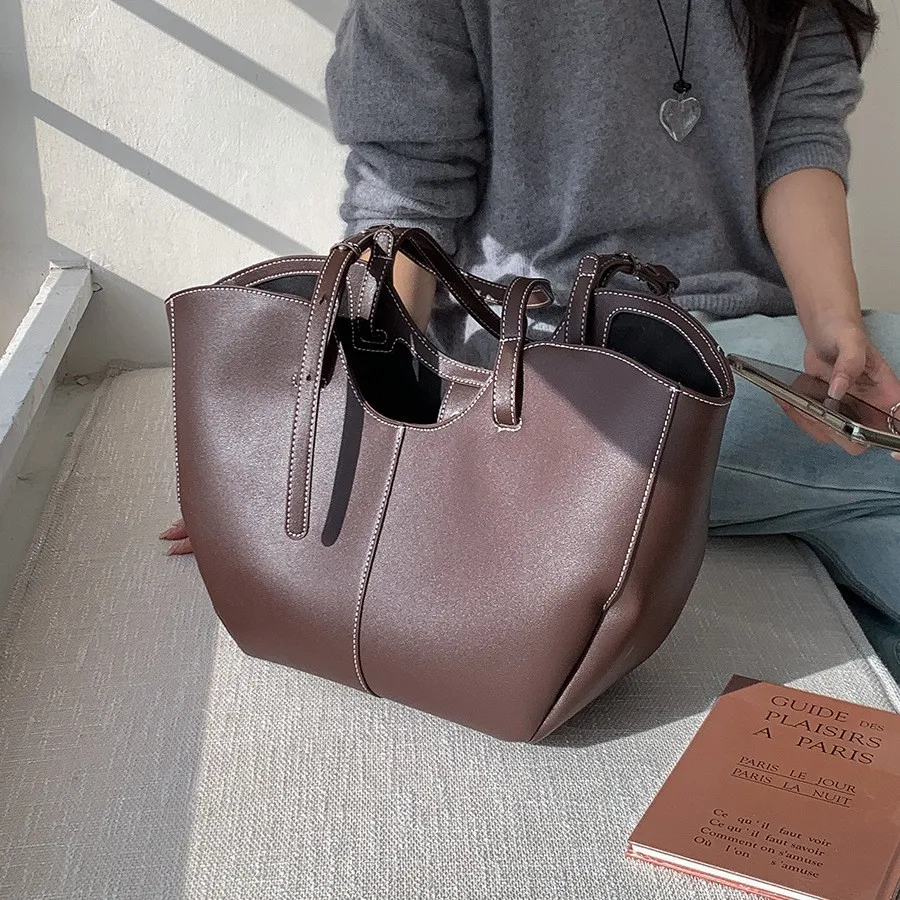 Borsa da donna vintage Borsa a - Luxury Bags Vintage recensione e prezzo