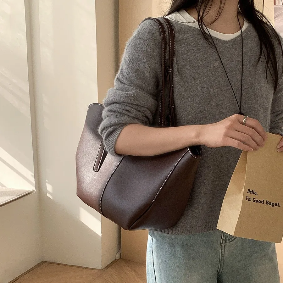 Borsa da donna vintage Borsa a - Luxury Bags Vintage recensione e prezzo