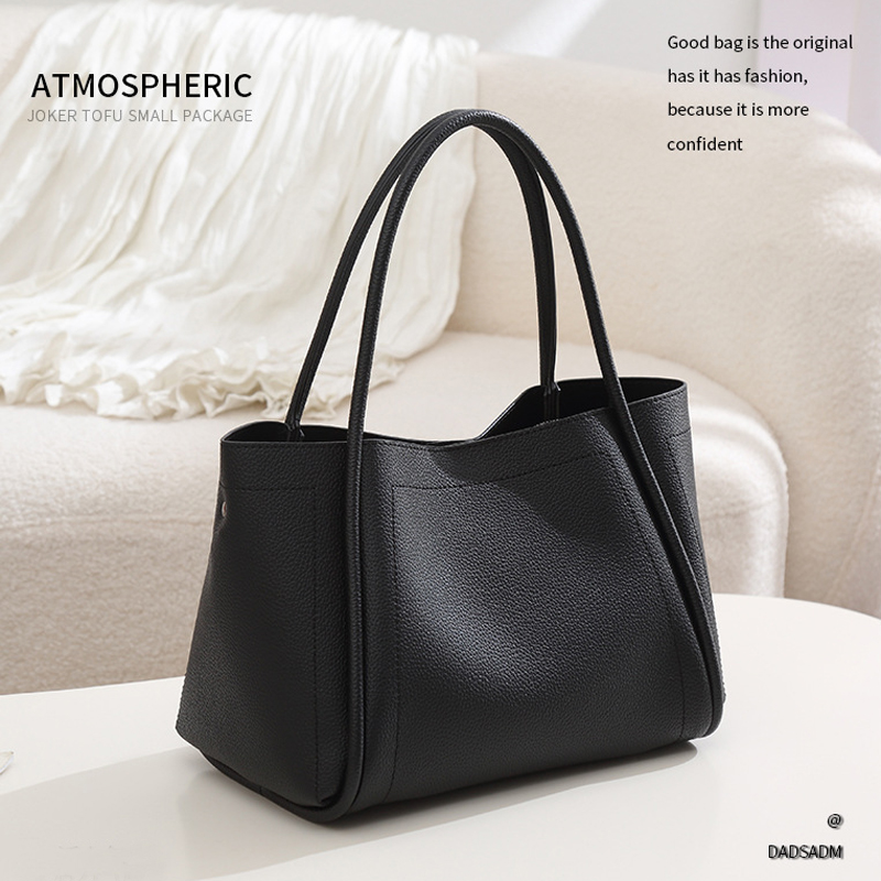 Nuova Borsa a Cesto in Morbida - Luxury Bags Eu recensione e prezzo