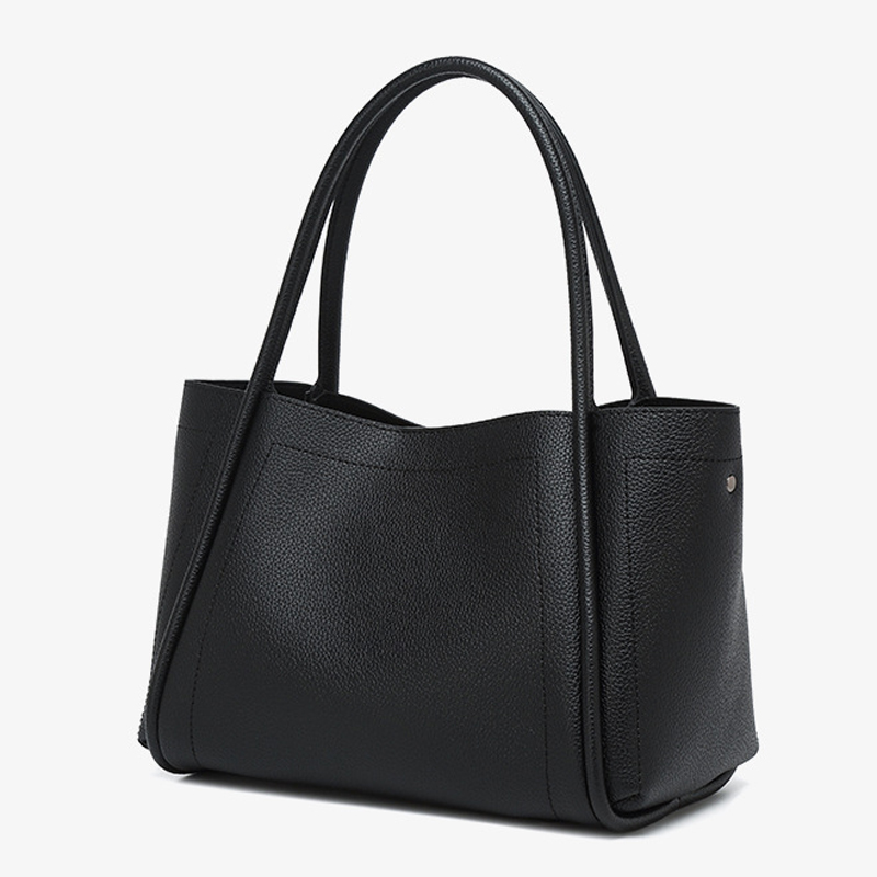 Nuova Borsa a Cesto in Morbida - Luxury Bags Eu recensione e prezzo