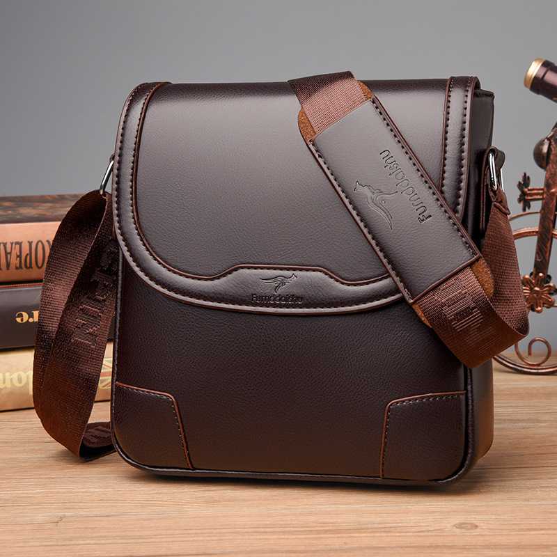 Borse a tracolla in pelle da u - Luxury Bags Storage recensione e prezzo