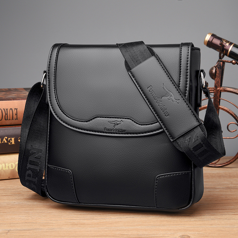 Borse a tracolla in pelle da u - Luxury Bags Storage recensione e prezzo