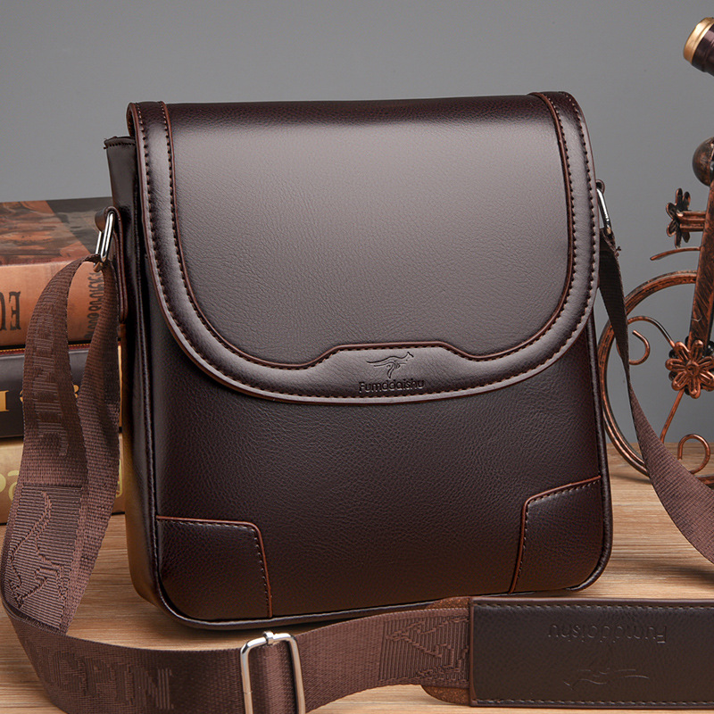 Borse a tracolla in pelle da u - Luxury Bags Storage recensione e prezzo