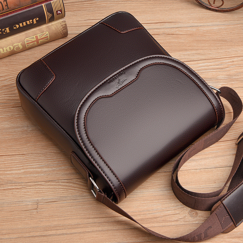 Borse a tracolla in pelle da u - Luxury Bags Storage recensione e prezzo
