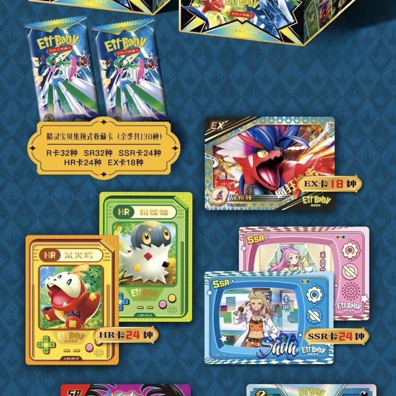 Nuovo 30 Sacchetto Pokemon Ani - Luxury Bags Japan recensione e prezzo