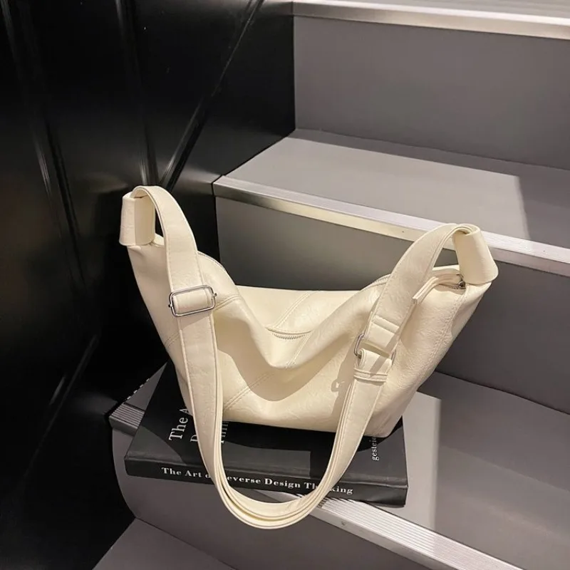 Borsa di Lusso di Alta Qualità - Luxury Bags Tier recensione e prezzo