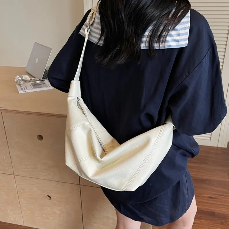 Borsa di Lusso di Alta Qualità - Luxury Bags Tier recensione e prezzo