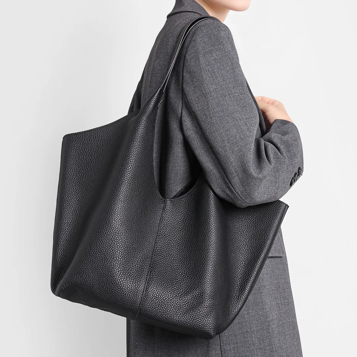 Nuova Borsa Sottospalla da Don - Luxury Bags Buy recensione e prezzo