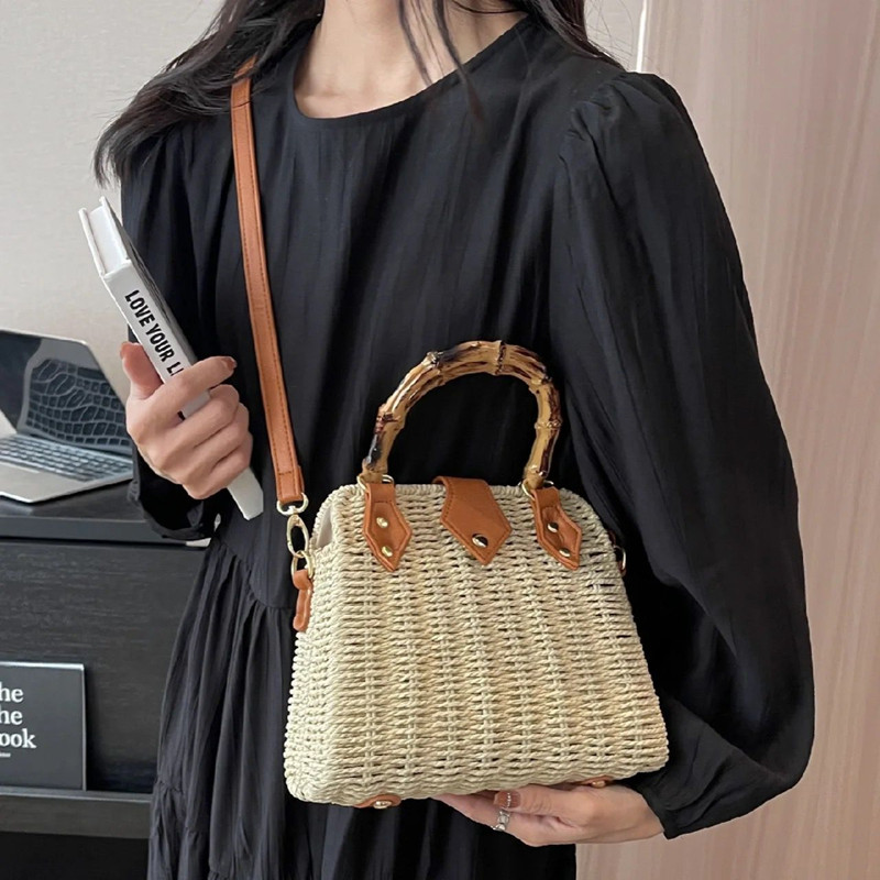 2025 Designer di lusso alla mo - Luxury Bags Trend 2025 recensione e prezzo