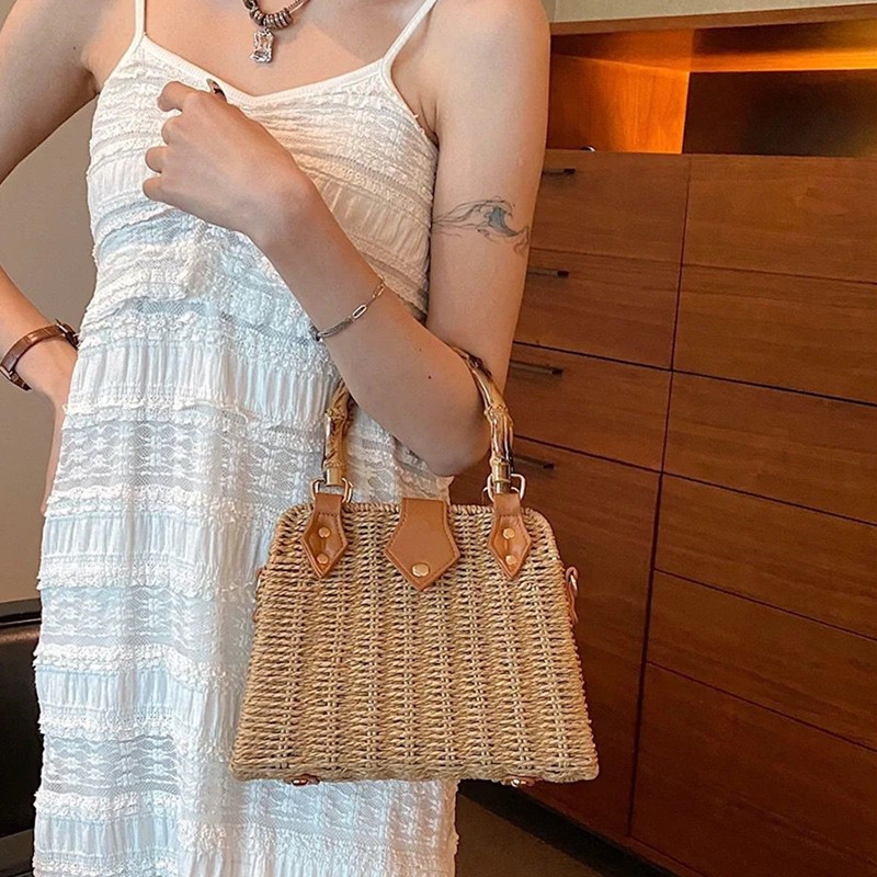 2025 Designer di lusso alla mo - Luxury Bags Trend 2025 recensione e prezzo