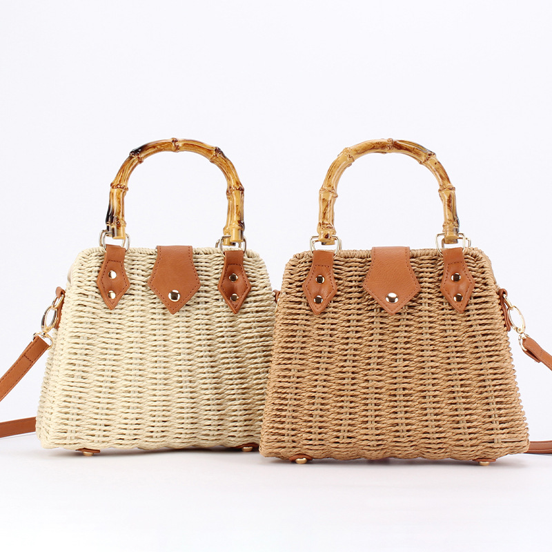 2025 Designer di lusso alla mo - Luxury Bags Trend 2025 recensione e prezzo