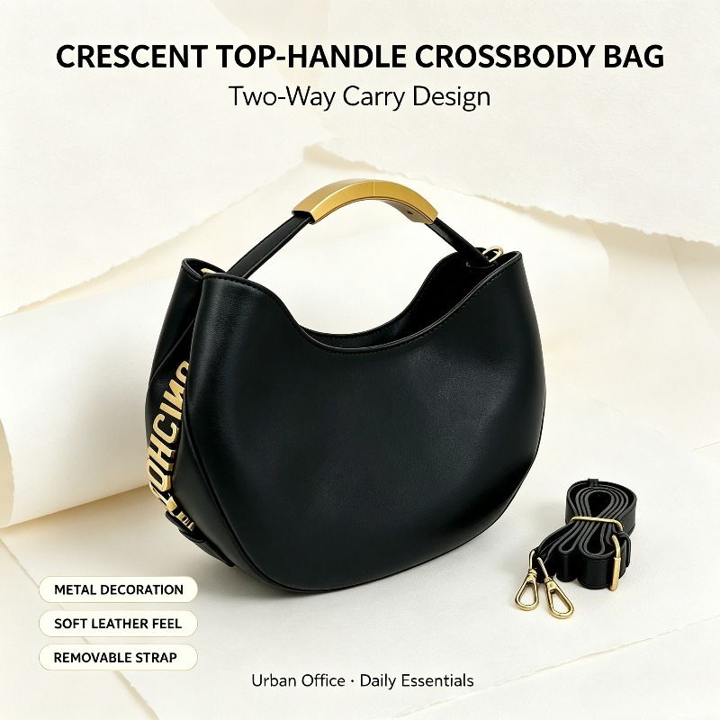Nuova Borsa a Secchiello da Do - Luxury Bags Sell recensione e prezzo