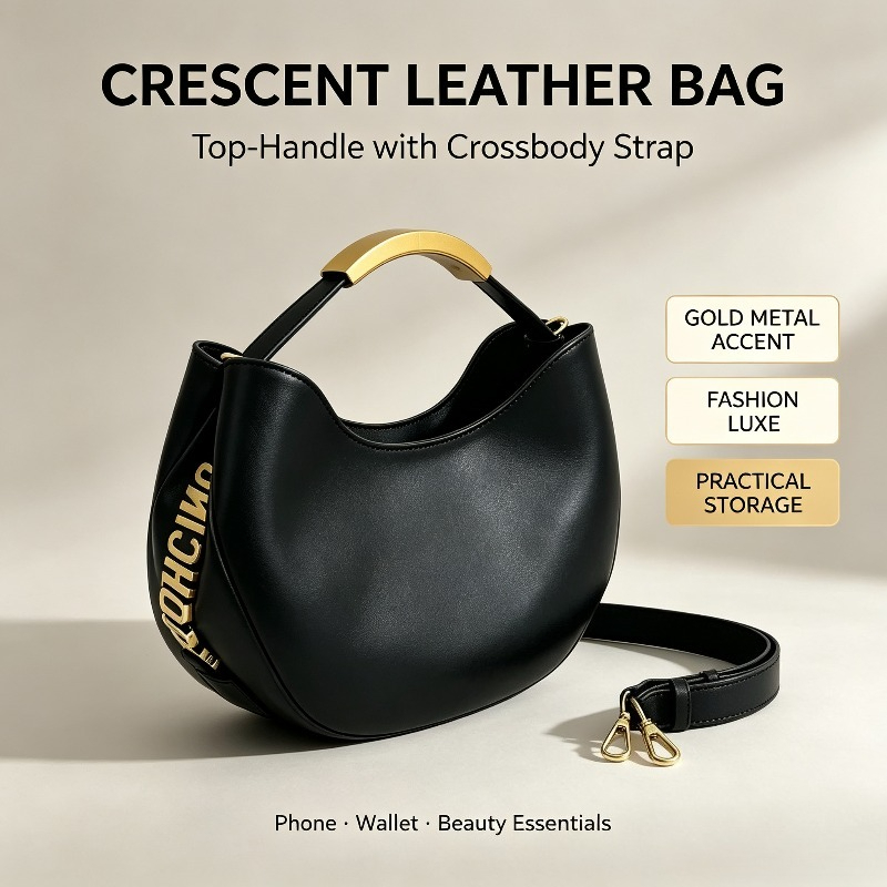 Nuova Borsa a Secchiello da Do - Luxury Bags Sell recensione e prezzo