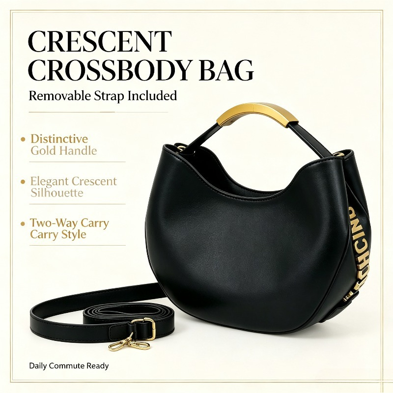 Nuova Borsa a Secchiello da Do - Luxury Bags Sell recensione e prezzo