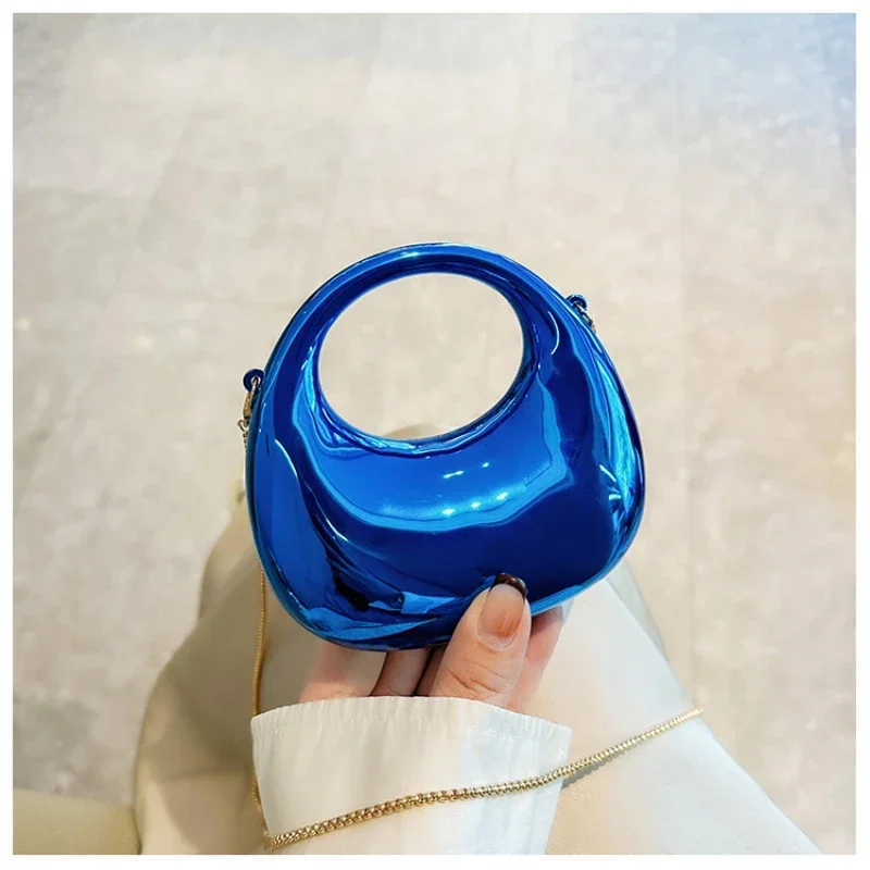 Borsa a tracolla da donna di v - Luxury Bags Sell recensione e prezzo