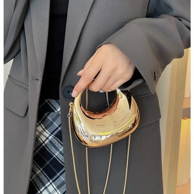 Borsa a tracolla da donna di v - Luxury Bags Sell recensione e prezzo