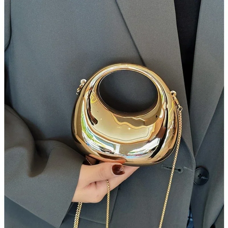 Borsa a tracolla da donna di v - Luxury Bags Sell recensione e prezzo