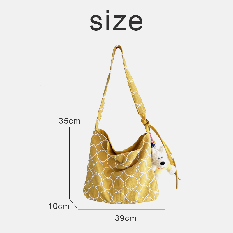 Borse Tote da Donna di Lusso F - Luxury Bags Japan recensione e prezzo