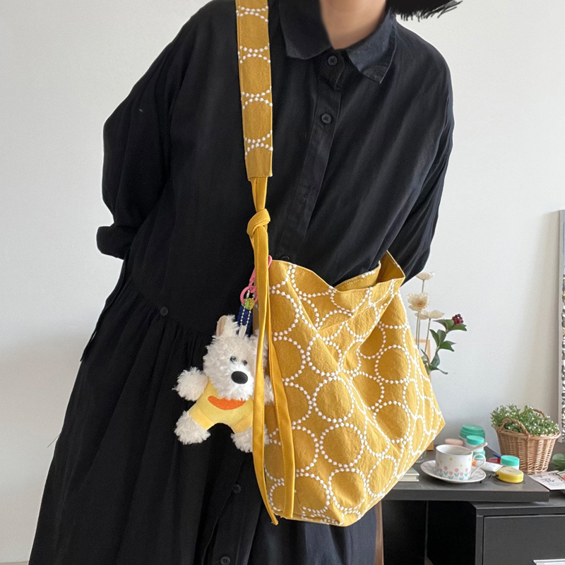 Borse Tote da Donna di Lusso F - Luxury Bags Japan recensione e prezzo