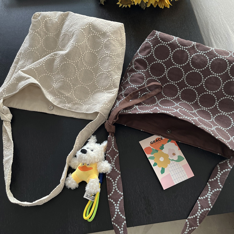 Borse Tote da Donna di Lusso F - Luxury Bags Japan recensione e prezzo