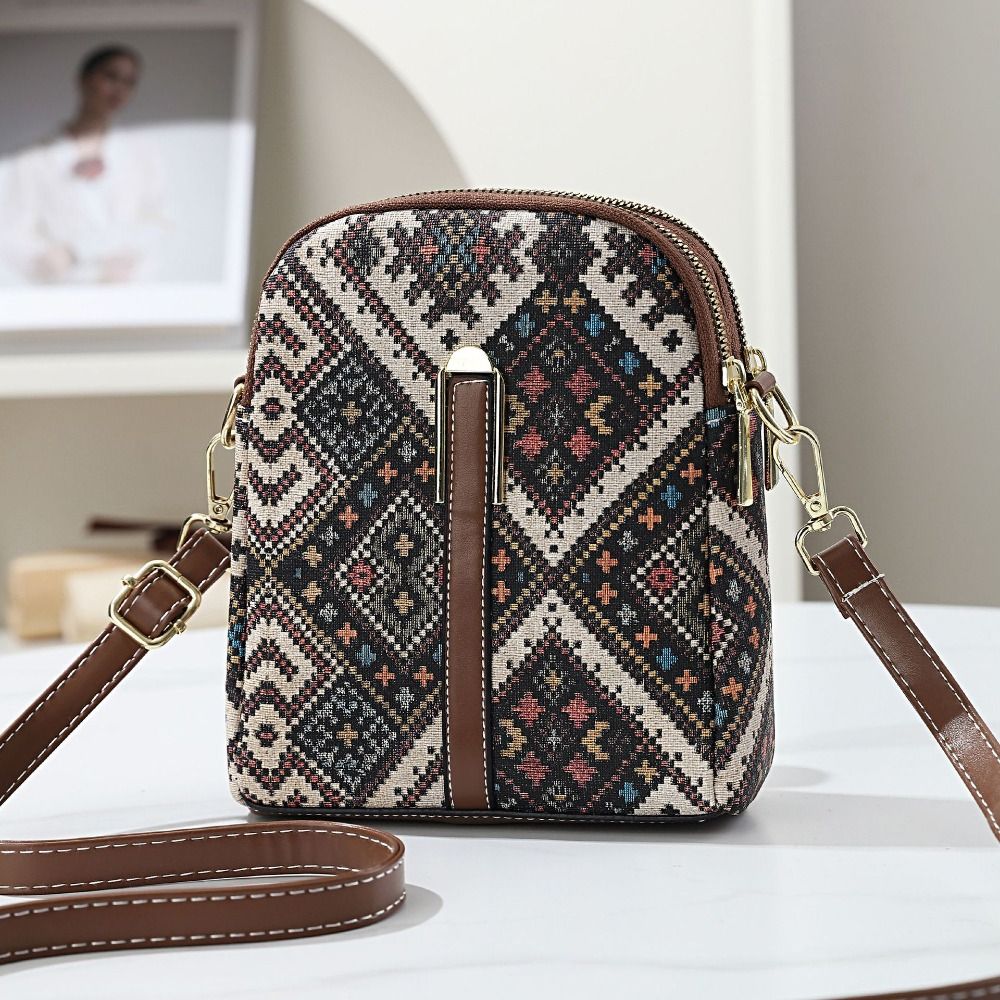 Borsa a tracolla da donna in s - Luxury Bags Storage recensione e prezzo