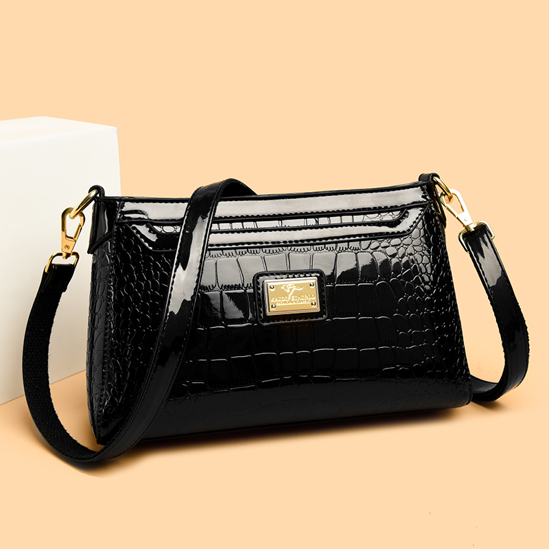 Borse da donna di design di lu - Luxury Bags Trend 2025 recensione e prezzo