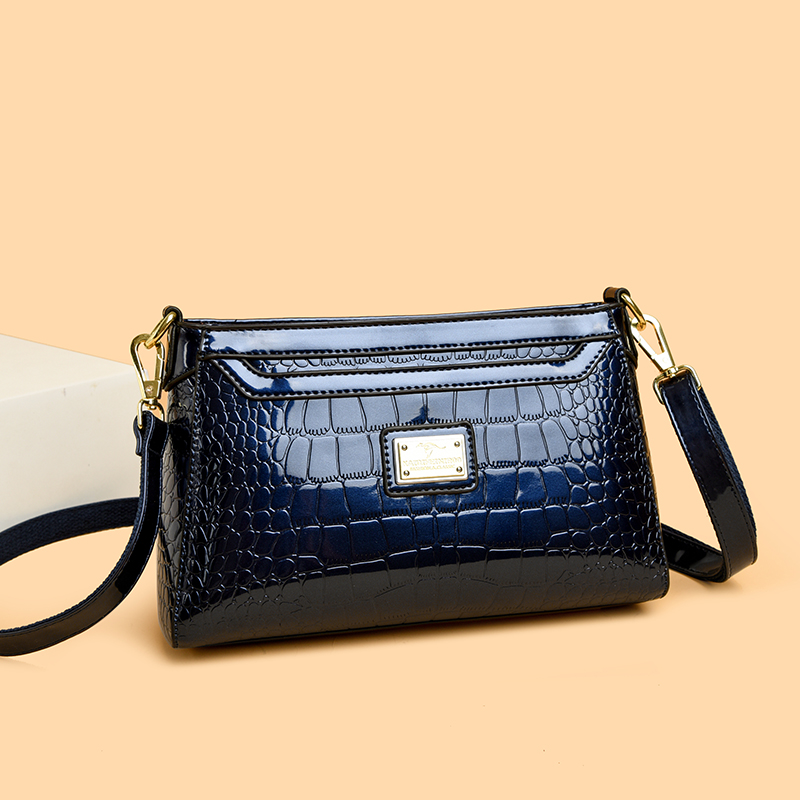 Borse da donna di design di lu - Luxury Bags Trend 2025 recensione e prezzo