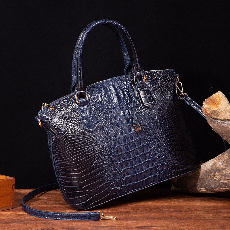 Borsa di Lusso alla Moda di Al - Luxury Bags Sell recensione e prezzo