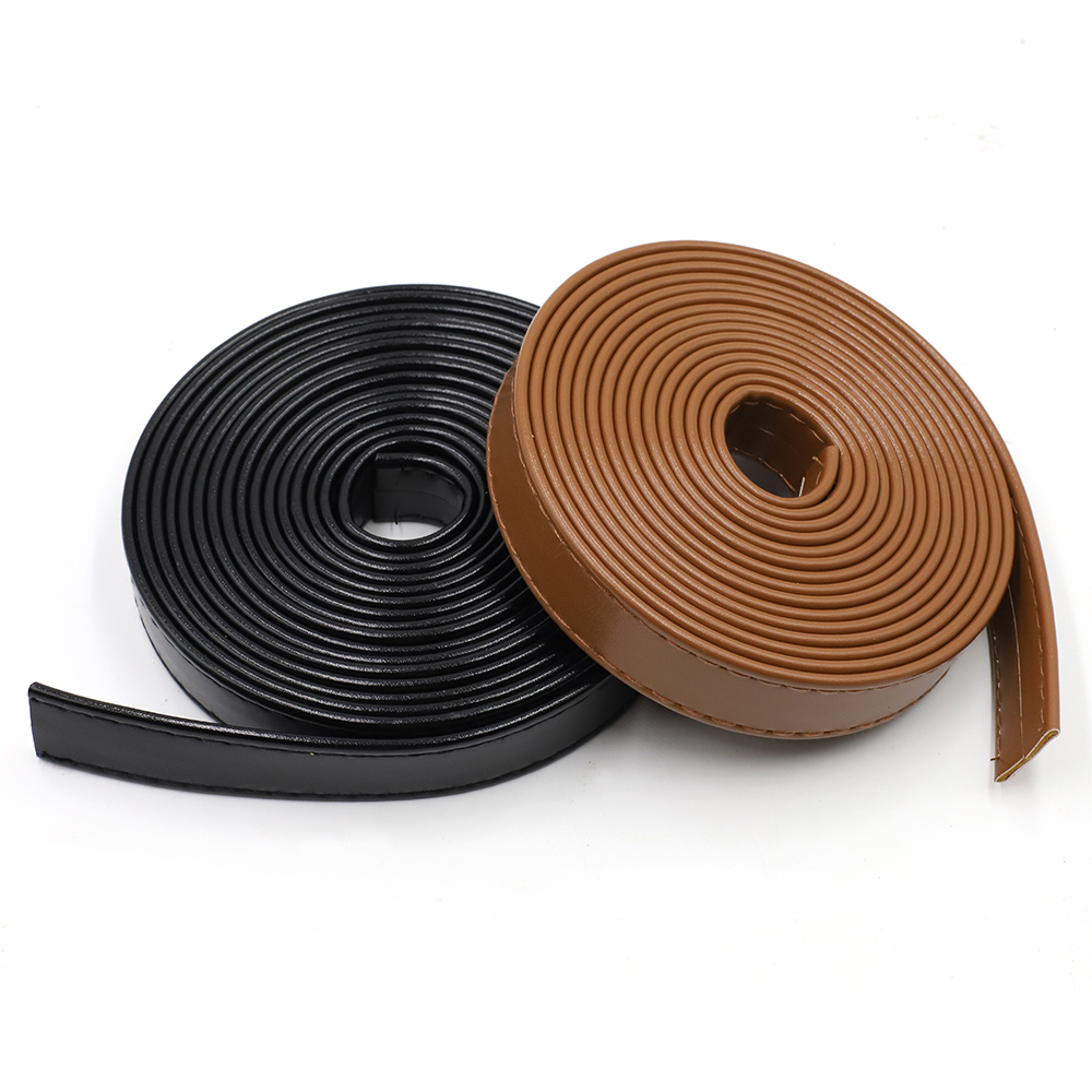 Striscia di pelle larga 3 metr - Belt Bag Leather Wide recensione e prezzo