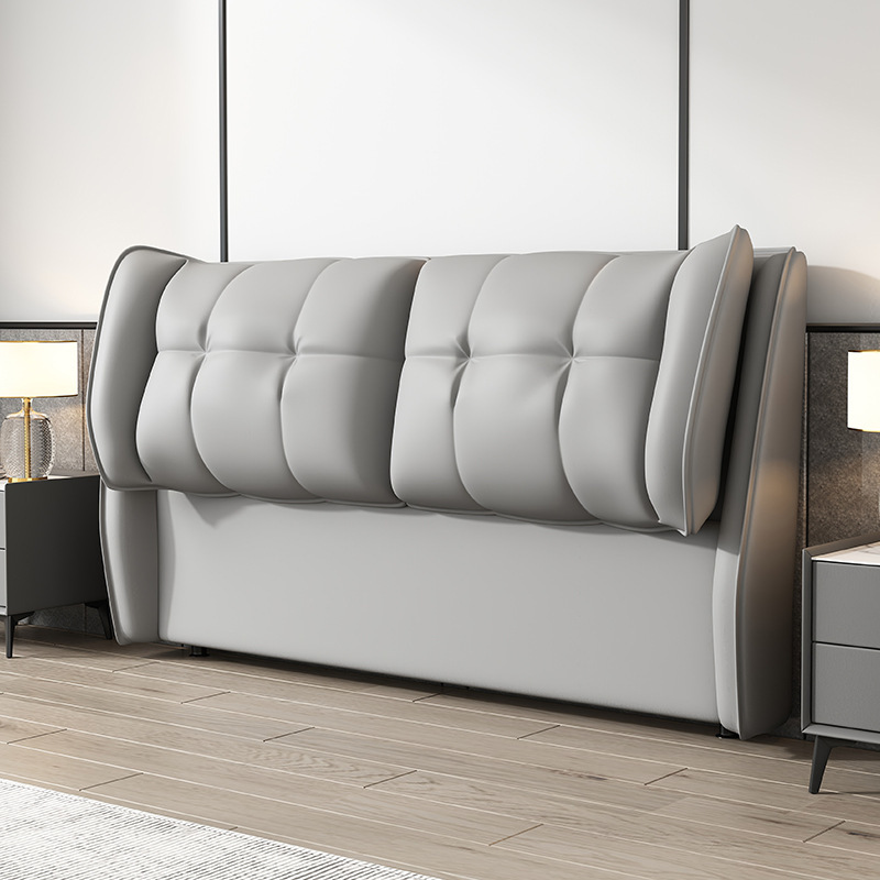 Testiera letto singolo in legn - Luxury Bags Buy recensione e prezzo