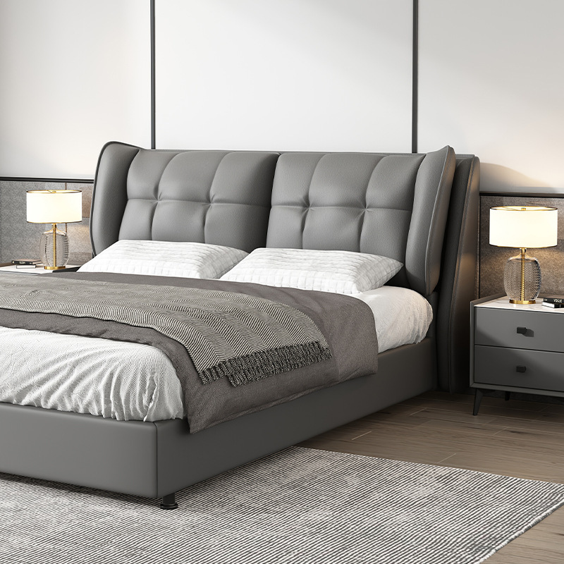 Testiera letto singolo in legn - Luxury Bags Buy recensione e prezzo