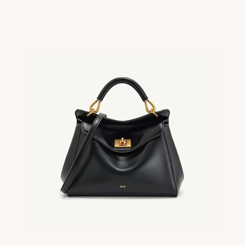 Borsa per pannolini in stile v - Luxury Bags Paris recensione e prezzo