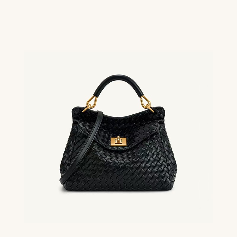 Borsa per pannolini in stile v - Luxury Bags Paris recensione e prezzo