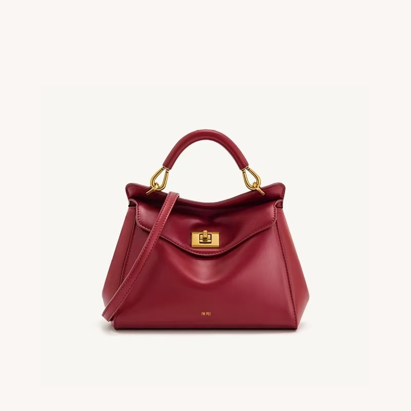 Borsa per pannolini in stile v - Luxury Bags Paris recensione e prezzo
