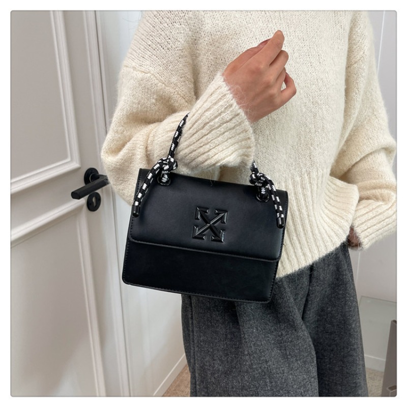 Borsa a Tracolla alla Moda Sti - Luxury Bags Paris recensione e prezzo