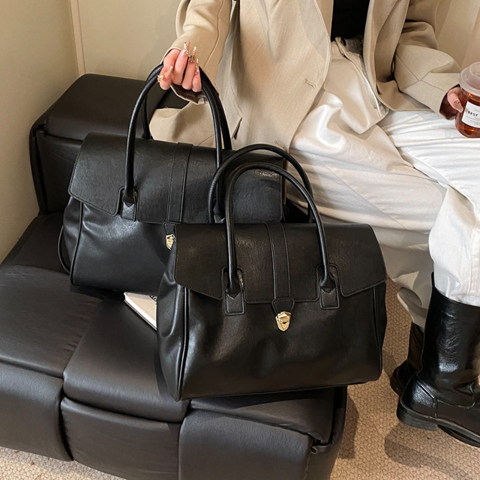 Borse a tracolla a spalla da d - Luxury Bags Storage recensione e prezzo